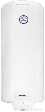 Metalac Optima EZV 80 R KH