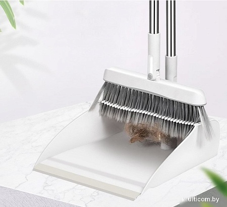 Набор для уборки Sundays Home TBD0545999001A