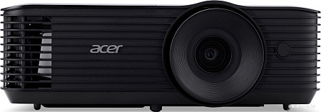 Проектор Acer X1328Wi MR.JTW11.001