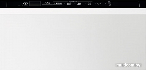 Посудомоечная машина Electrolux EDA917122L