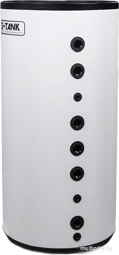 Буферная емкость S-Tank AT Prestige 1200