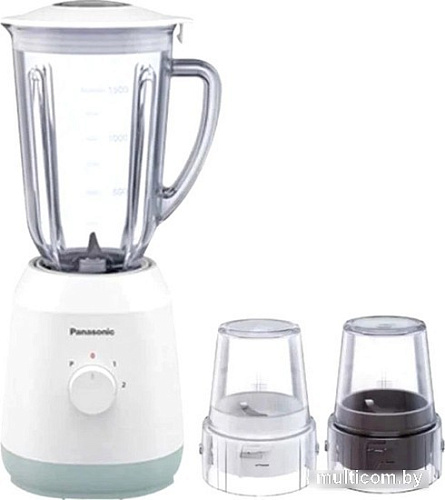 Panasonic MX-EX1521