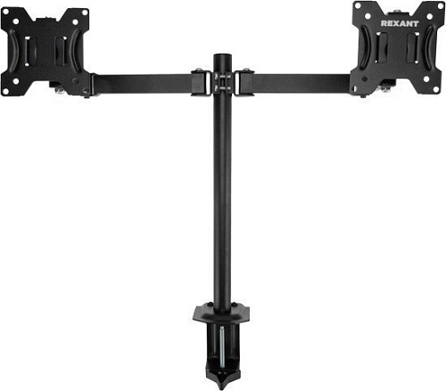 Кронштейн для монитора Rexant 38-0356