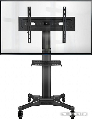 Кронштейн Onkron TS2551