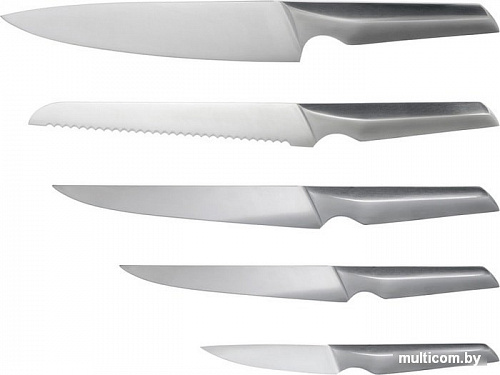 Набор ножей Taller Стивентон TR-2012