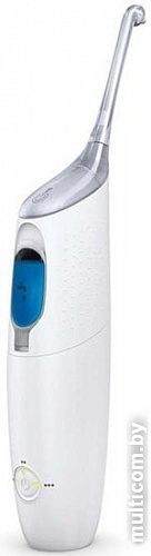 Ирригатор Philips HX8438/01