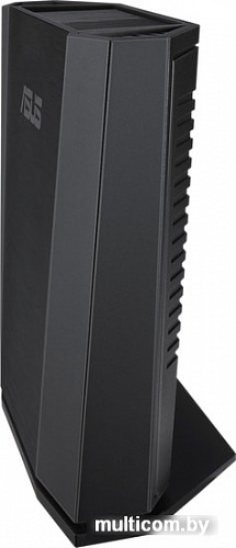 Видеоадаптер ASUS WiGig Display Dock