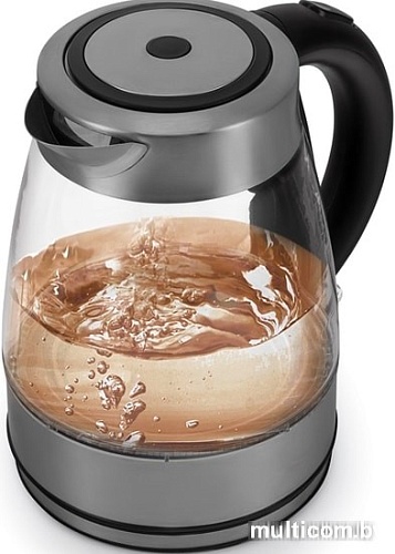 Электрочайник Polaris PWK 1764CGL