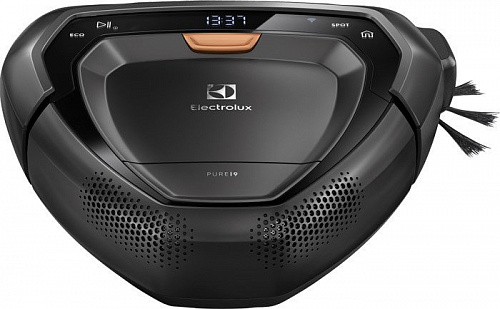 Робот для уборки пола Electrolux PI91-5SGM