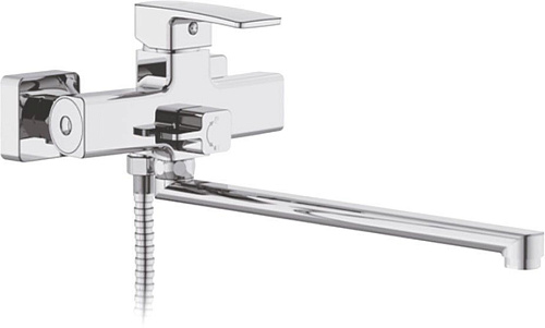 Смеситель Ekko E22151