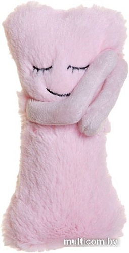 Игрушка для собак Doog Lazy Susan Lazyb01