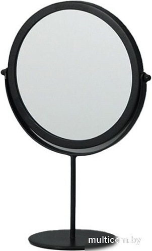 Косметическое зеркало Saniteco TBD0602911603