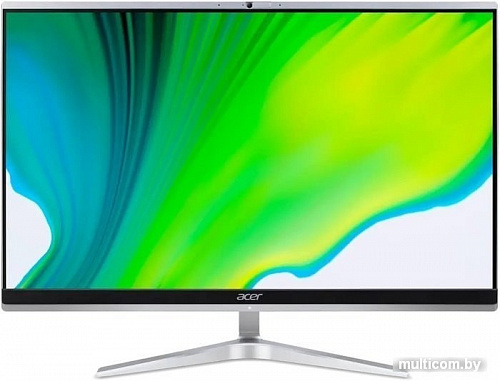 Моноблок Acer Aspire C24-1650 DQ.BFSER.00B