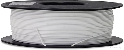 Пластик CrownMicro CM-FILPLA001W