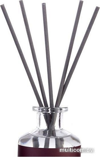 Аромадиффузор Arida Home Hygge №1 Вишневый мусс (50 мл)