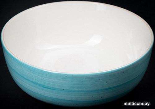 Салатник Corone Natura HL248660C фк0947