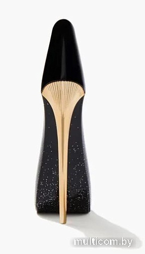 Carolina Herrera Good Girl Supreme EdP (50 мл)