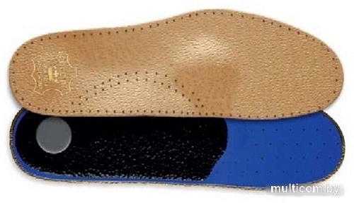 Стельки ортопедические Coccine Aron (р.41)