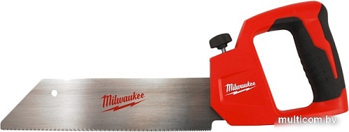 Ножовка Milwaukee 48-22-0212