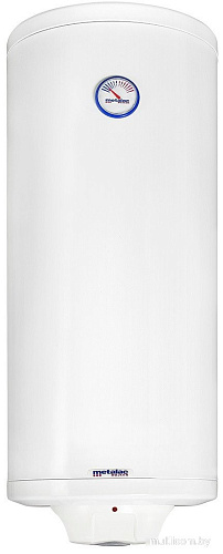 Metalac Optima EZV 80 R KH