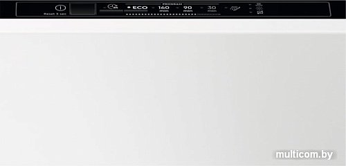 Посудомоечная машина Electrolux EDA917122L