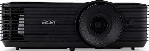 Проектор Acer X1328Wi MR.JTW11.001
