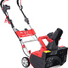 Снегоуборщик Geos SnowLine 46 E 212932