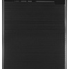Корпус Digma DC-MATX104-U2