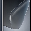 Смартфон Infinix Hot 50i X6531B 4GB/128GB (изящный черный)