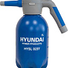 Аккумуляторный опрыскиватель Hyundai HYSL 0237