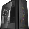 Корпус DeepCool CK560
