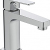 Смеситель Ideal Standard Cerafine D BC553