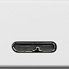 Внешний накопитель Seagate Backup Plus Portable STHP4000402 4TB