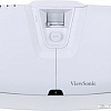 Проектор ViewSonic Pro8530HDL
