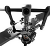 Вертолет Hubsan Invader