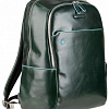 Рюкзак Piquadro Blue Square CA3214B2/VE6