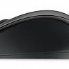 Мышь Microsoft Wireless Mobile Mouse 3500 (GMF-00007)