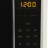 Микроволновая печь Hotpoint-Ariston MWHA 2031 MW2