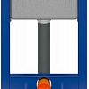 Инсталляция для унитаза Cersanit Aqua 40 IN-MZ-AQ40-QF