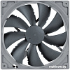 Кулер для корпуса Noctua NF-P14s redux-1200 PWM