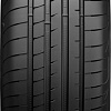 Автомобильные шины Goodyear Eagle F1 Asymmetric 5 215/40R17 87Y
