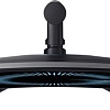 Монитор Samsung C27FG73FQI