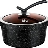 Кастрюля Lara Orlean LR02-232