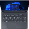 F+ Flaptop I FLTP-5i5-16512-w+case