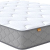 Матрас Ormatek Sleep Ultra Plus 80x200
