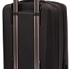 Чемодан Thule Crossover 2 Carry On C2R22BLK 3204030 (черный)
