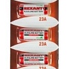 Батарейки Rexant 30-1042 5шт