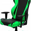 Кресло DXRacer OH/RE0/NE