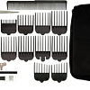 Машинка для стрижки волос Wahl 79305-1316 Deluxe Home Pro