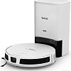 Робот-пылесос Tefal X-PLORER Serie 70 RG8497WH